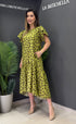 ROCHIE OLIVE