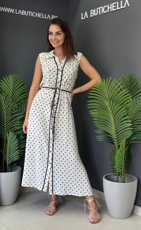 ROCHIE ELISA