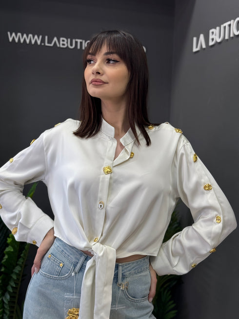 CAMASA AMBER