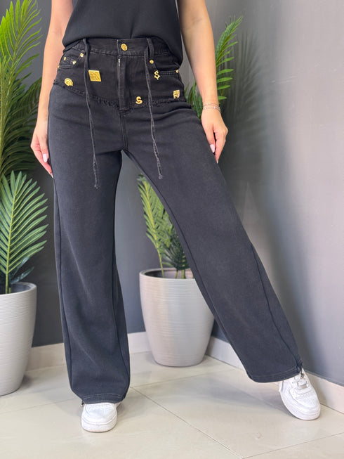 PANTALONI AUREA