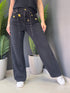 PANTALONI AUREA