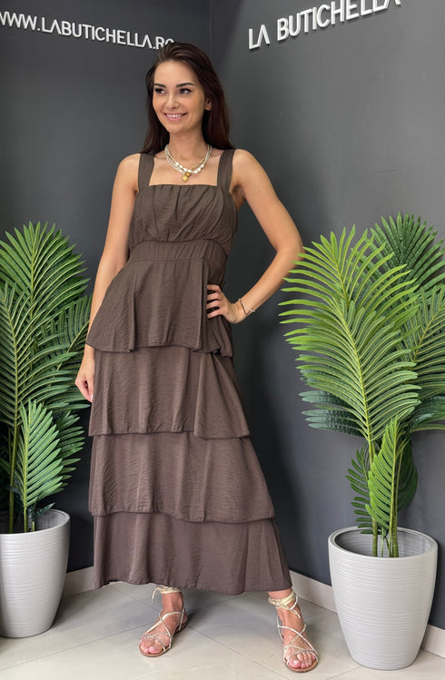 ROCHIE VOLARE