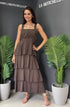 ROCHIE VOLARE