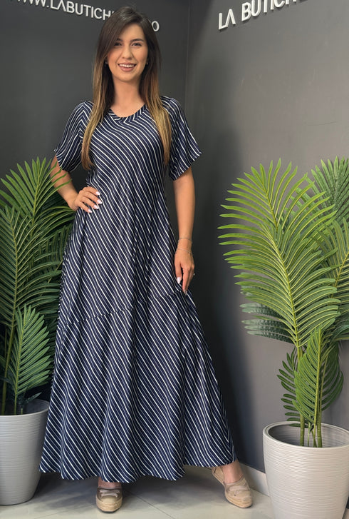 ROCHIE BLUEBELL