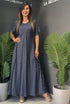 ROCHIE BLUEBELL