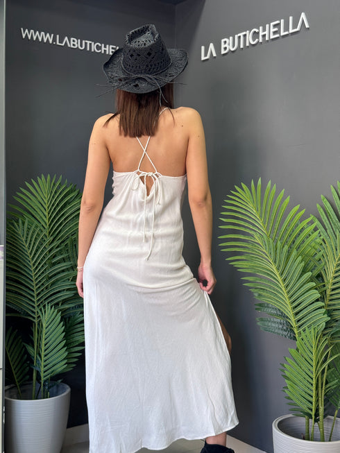 ROCHIE COSTA