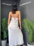 ROCHIE COSTA