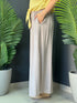 PANTALONI SAHARA
