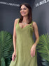 ROCHIE SOLE