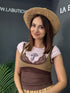 TRICOU GRACE