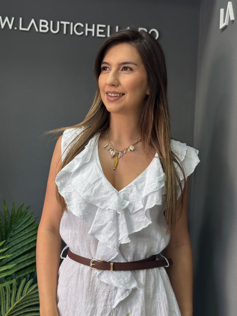 ROCHIE PREZIOSA