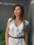 ROCHIE PREZIOSA