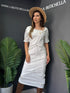 ROCHIE RIVIERA