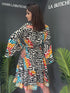 ROCHIE MOZAIC
