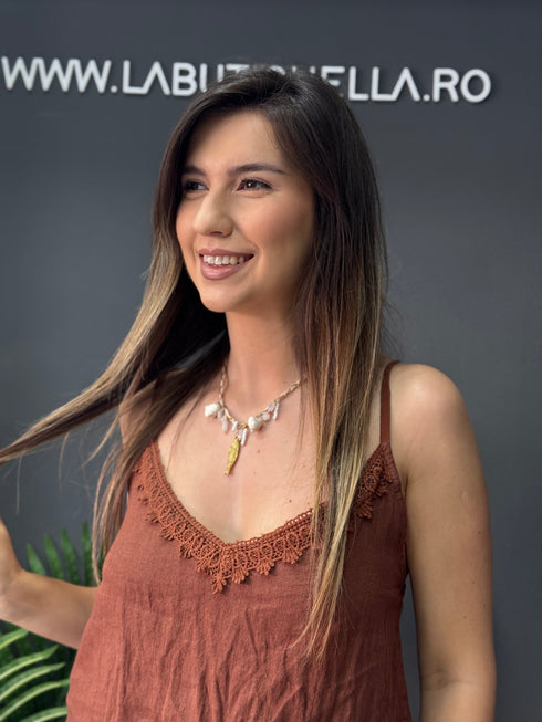 MAIOU MARISOL