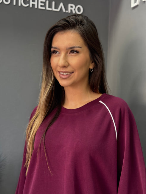 COMPLEU SOFIA