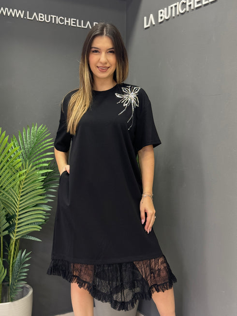 ROCHIE DOLCE