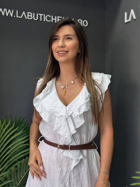 ROCHIE PREZIOSA