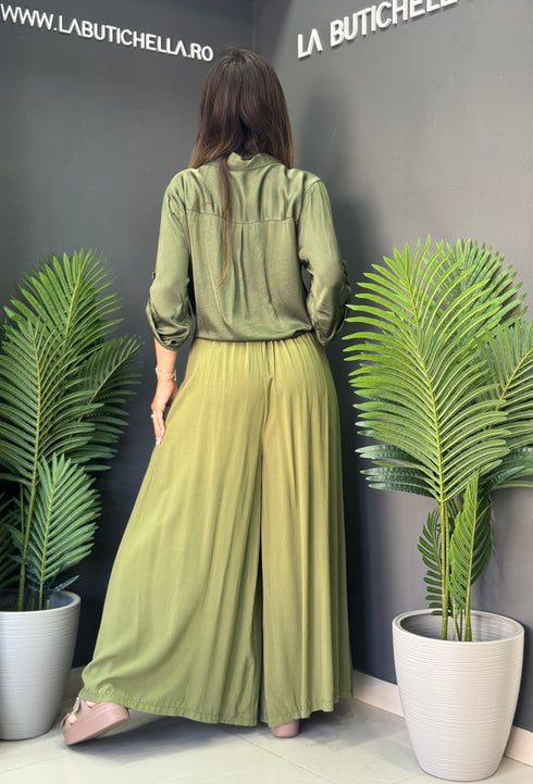 PANTALONI SERENA