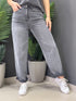JEANS SPRING CONIC