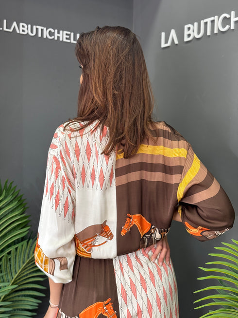 COMPLEU CAVALLI