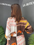 COMPLEU CAVALLI