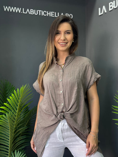 CAMASA MARA