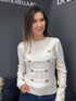 BLUZA LIVIA