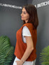 TRICOU DUO