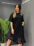ROCHIE DOLCE
