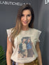TRICOU GRACE