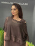 ROCHIE TERRA