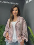 JACHETA PETALO