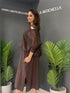 ROCHIE TERRA