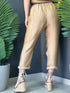 PANTALONI ALLURE