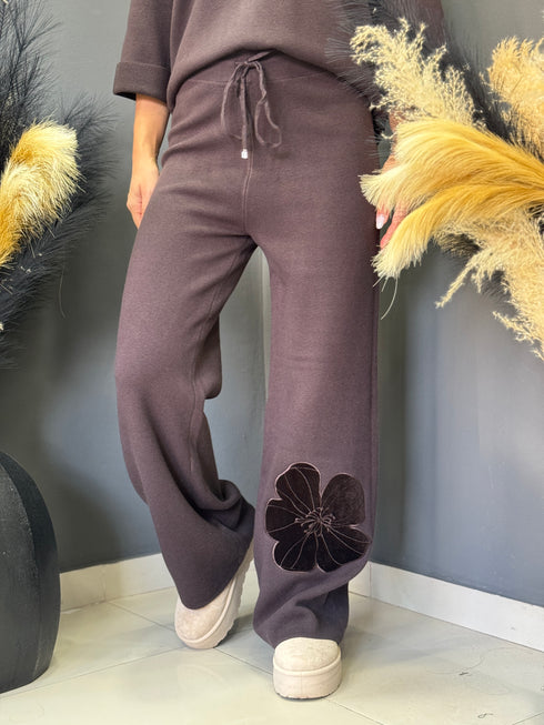 COMPLEU VELVET BLOOM
