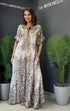 ROCHIE SERPENTE