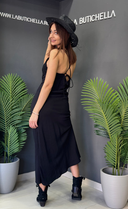 ROCHIE COSTA