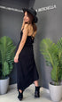 ROCHIE COSTA