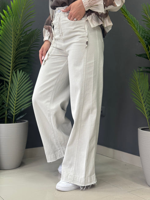 JEANS DUNE