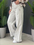 JEANS DUNE