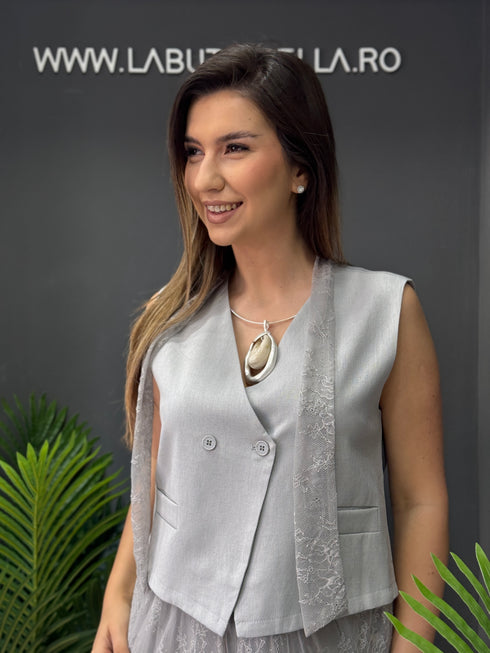 COMPLEU PERLA