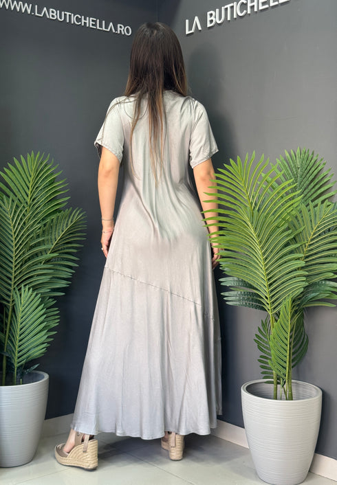 ROCHIE SAND GLOW