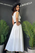 ROCHIE TEXAS
