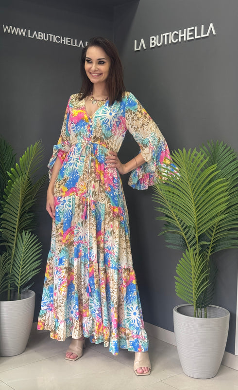 ROCHIE PALOMA