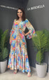 ROCHIE PALOMA