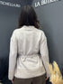 CARDIGAN INCANTO