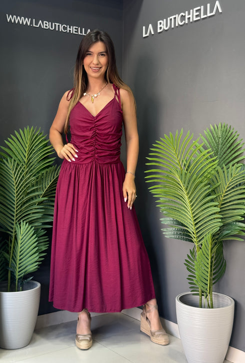ROCHIE AURA