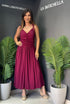 ROCHIE AURA