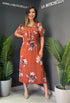 ROCHIE FIORE